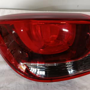 STOP-RL-DB5J-51-150D-DJ5FS-4