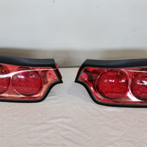 STOP-RL-F132-51-170-FD3S-1