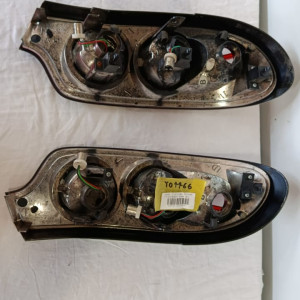 STOP-RL-F132-51-170-FD3S-2