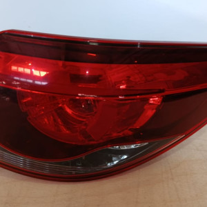 STOP-RL-GHP9-51-150A-GJ2AW-2