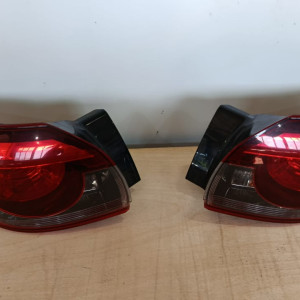 STOP-RL-GHP9-51-150A-GJ2AW-3