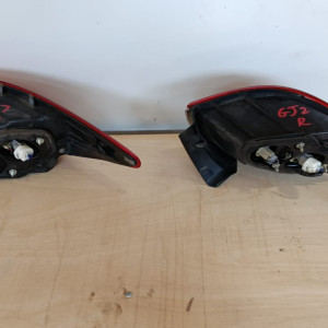 STOP-RL-GHP9-51-150A-GJ2AW-4
