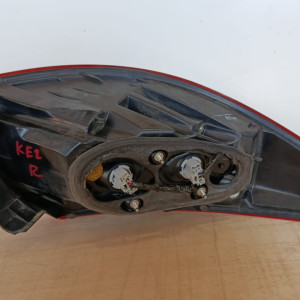 STOP-RL-K070-51-150B-KE2AW-2
