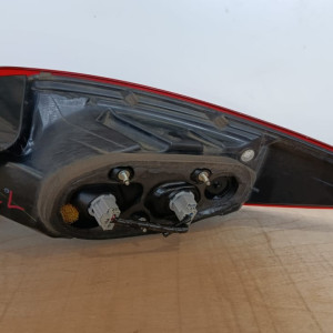 STOP-RL-K070-51-150B-KE2AW-4