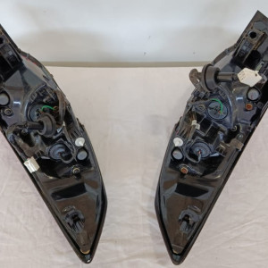 STOP-RL-RCM92401040-KG5P-1