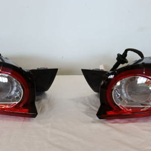 STOP-RL-RCM92401040-KG5P-2
