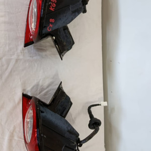 STOP-RL-RCM92401040-KG5P-3