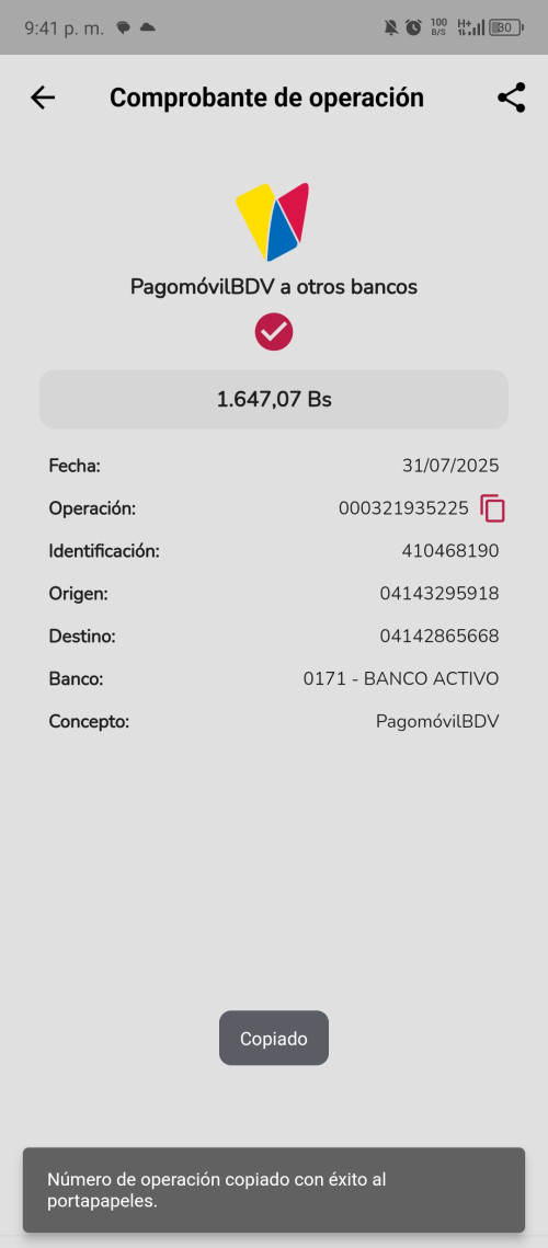 Screenshot_20250731-214116.jpg