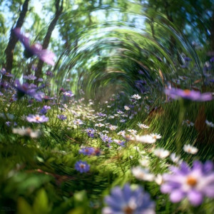 TUNEL-IZ-ROMASEK