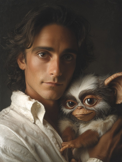 YDINSKII-GIZMO.jpg