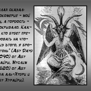 avUr-kgxhAU