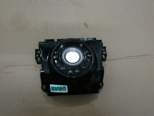 00439-1.jpg