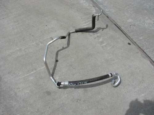 10323.jpg