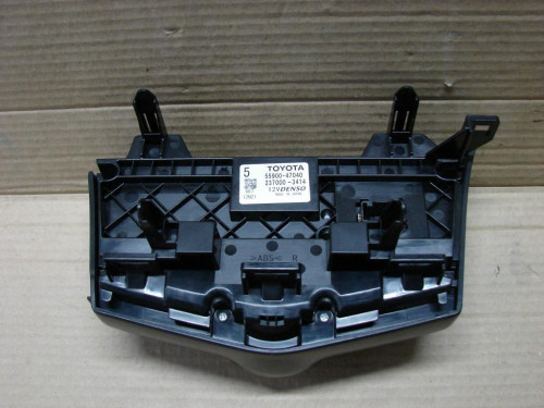 12359-1.jpg