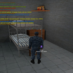 13.15.57