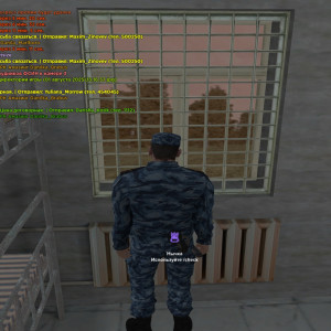 13.17.05