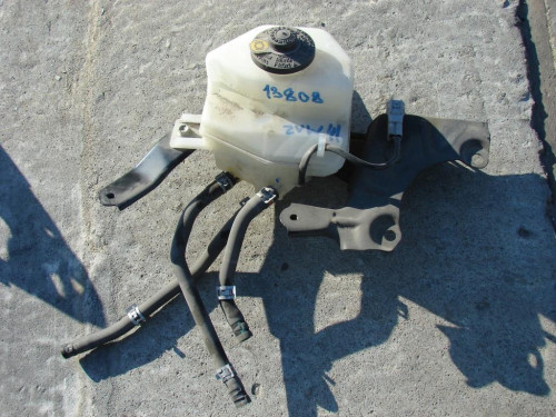 13808-2.jpg