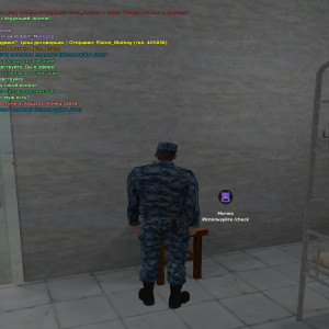 16.58.50