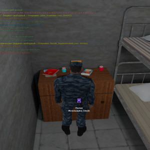 17.01.59
