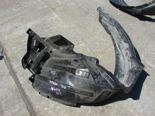 19964-1.jpg