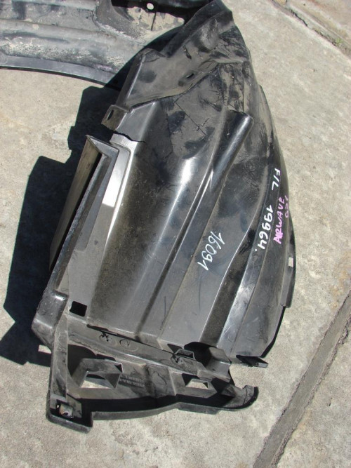 19964-2.jpg