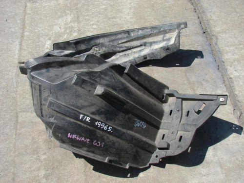 19965.jpg
