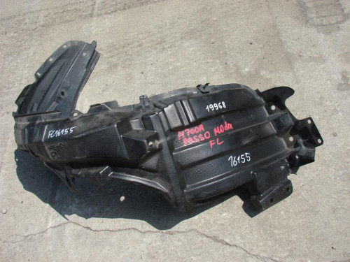 19968.jpg