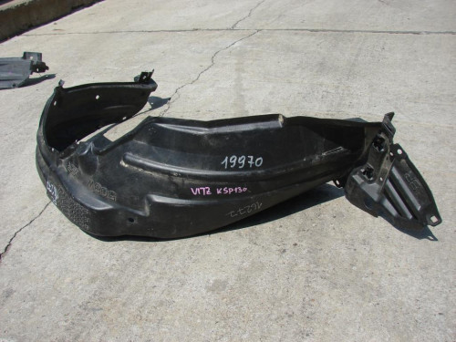 19970.jpg