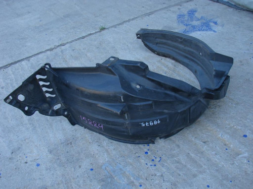 19975.jpg