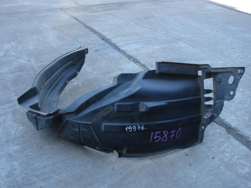 19976-1.jpg