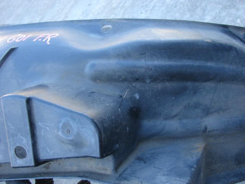 19976-2.jpg