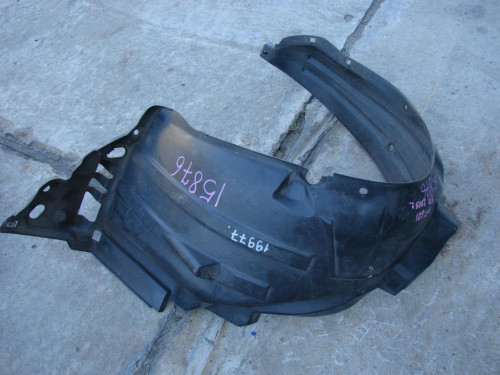 19977.jpg