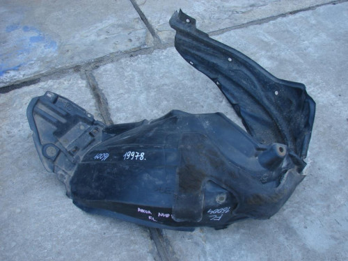 19978.jpg