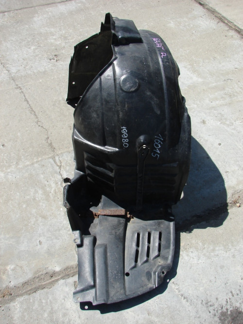 19980-1.jpg