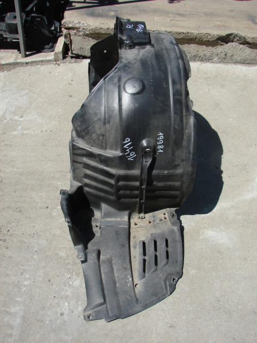 19981-1.jpg