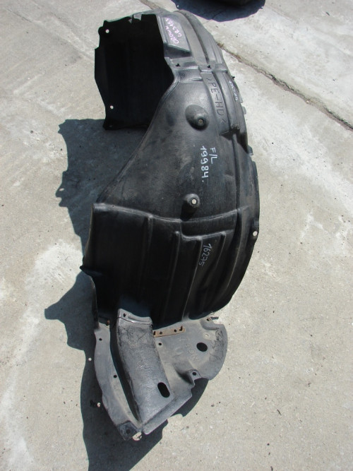 19984-1.jpg