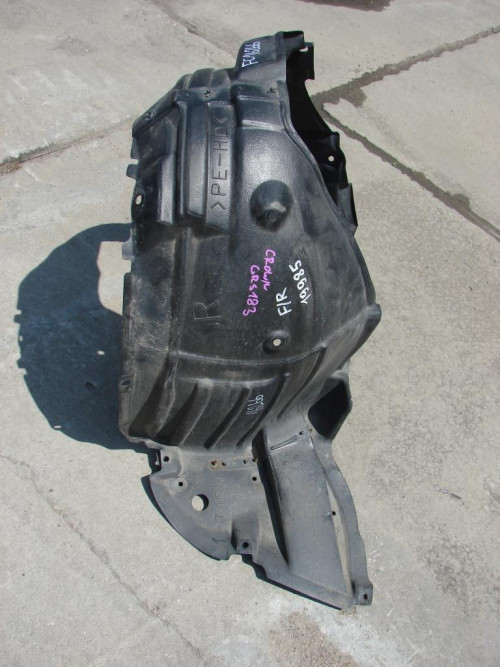 19985-1.jpg