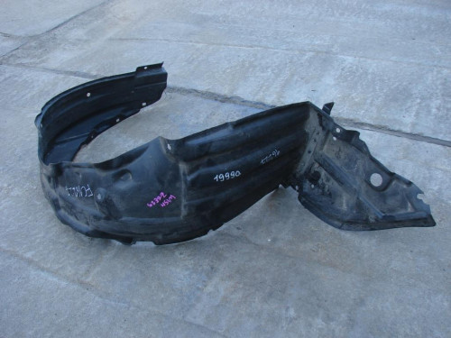 19990.jpg