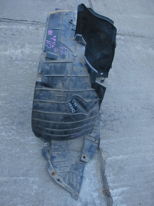 19997-1.jpg