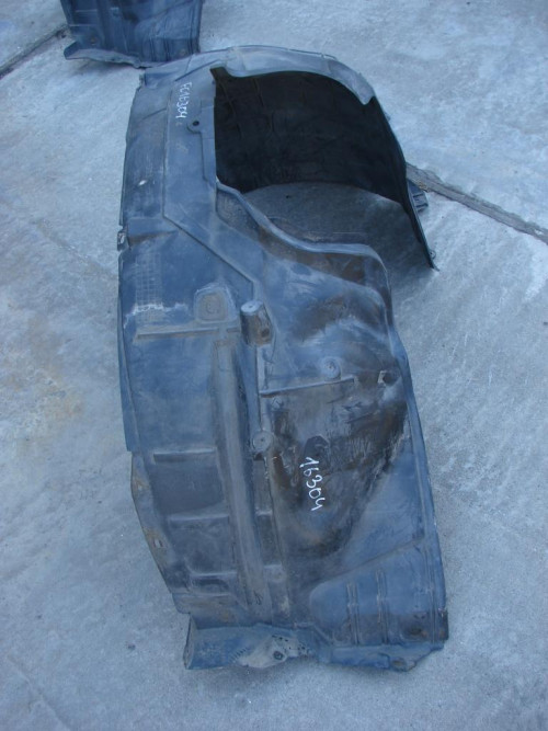 20001-2.jpg