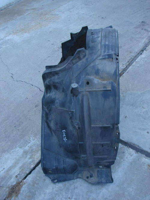 20002-2.jpg