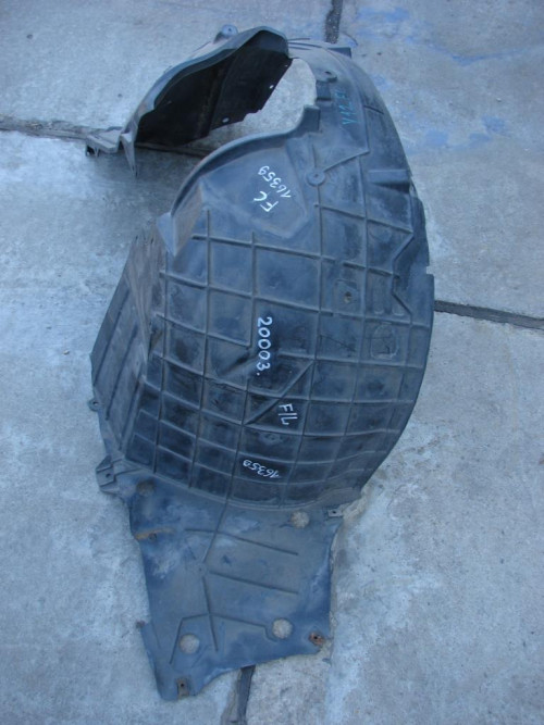 20003-1.jpg