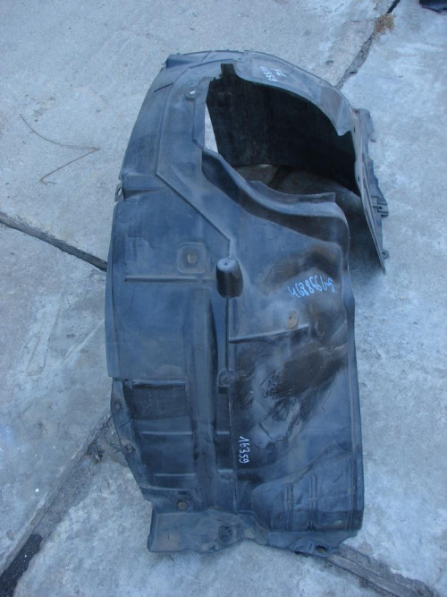 20003-2.jpg