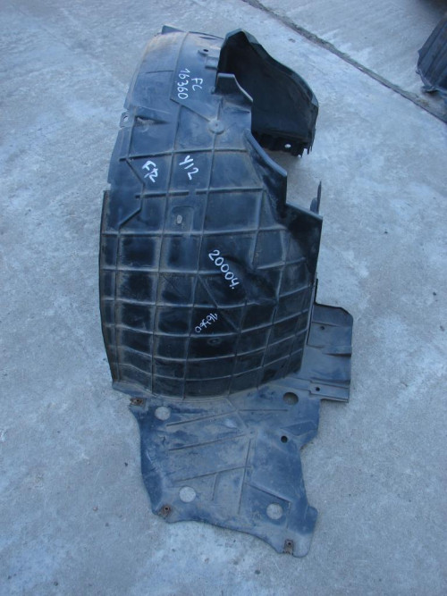 20004-1.jpg