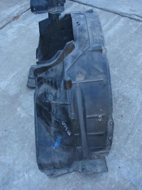 20004-2.jpg