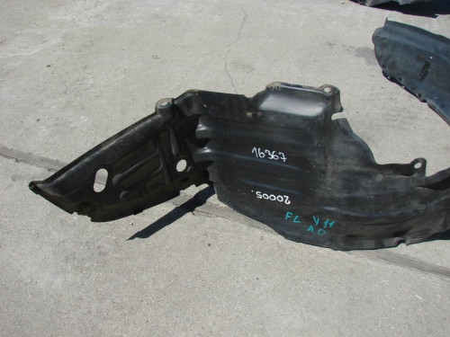 20005-2.jpg