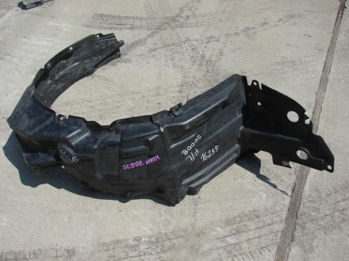 20008.jpg