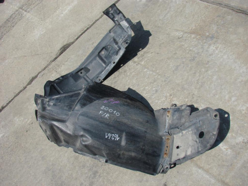 20010.jpg