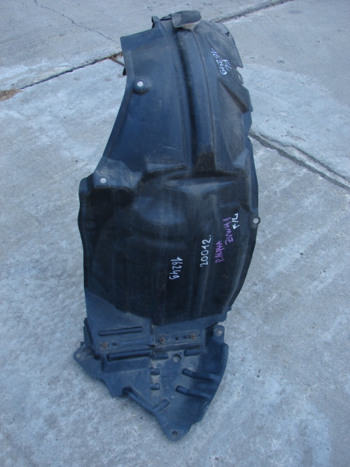 20012-1.jpg