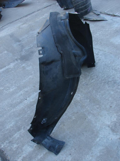 20012-2.jpg